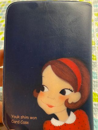 kristentenacious0908님이 올린 리뷰 사진 2