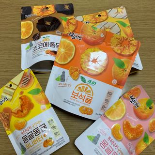 k님이 올린 리뷰 사진 3