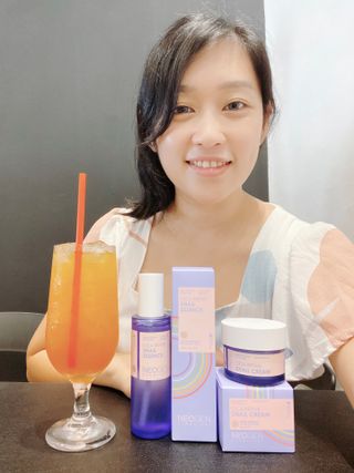 feliseet님이 올린 리뷰 사진 2