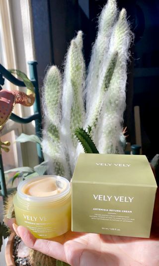 ZeldaQ님이 올린 리뷰 사진 3
