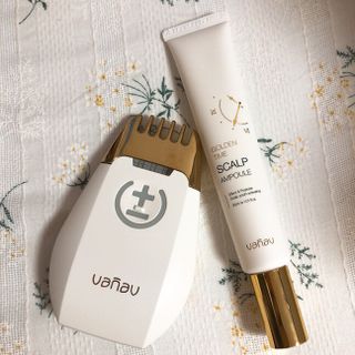 みさき님이 올린 리뷰 사진 2