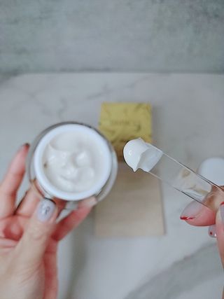 みぃ님이 올린 리뷰 사진 2