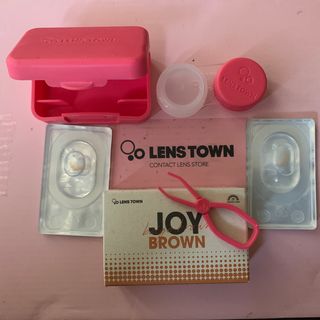 libnawilkerson님이 올린 리뷰 사진 3