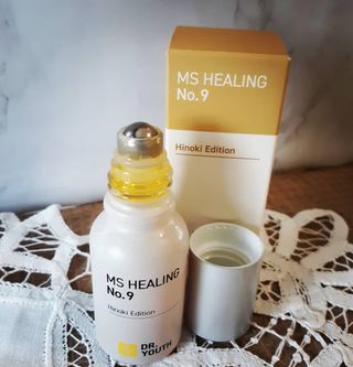 Marshmansarah님이 올린 리뷰 사진 3