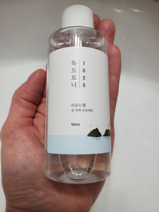 Gini님이 올린 리뷰 사진 2