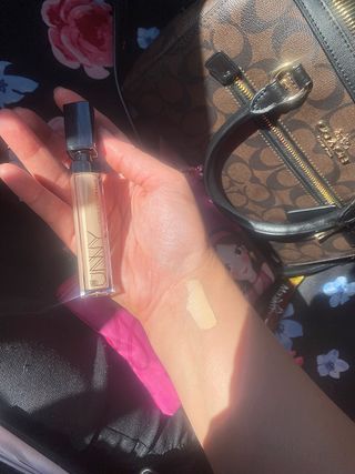 queennas님이 올린 리뷰 사진 1