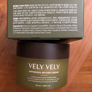 Kwaisense님이 올린 리뷰 사진 1