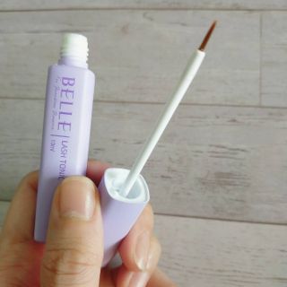 明日香님이 올린 리뷰 사진 2
