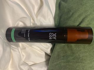 Cica Green Line [Toner, Serum, Cream] — 5점을 준 리뷰어가 2021년 9월 올린 사용 사진