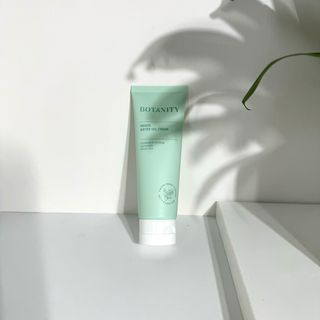 KzRobin님이 올린 리뷰 사진 3
