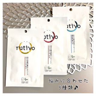 ジャスネコ님이 올린 리뷰 사진 4