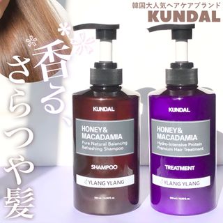 bambi님이 올린 리뷰 사진 1