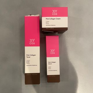 ReddReviews님이 올린 리뷰 사진 1