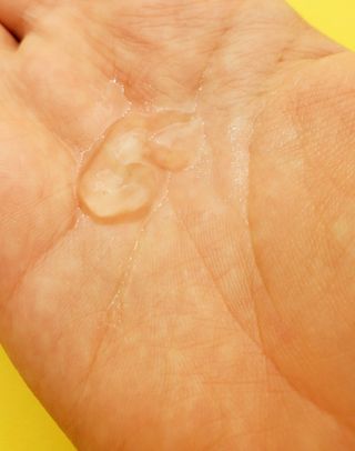 Tishyasreviews님이 올린 리뷰 사진 3