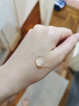 Aler님이 올린 리뷰 사진 2