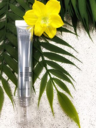 freshfacedover40님이 올린 리뷰 사진 3