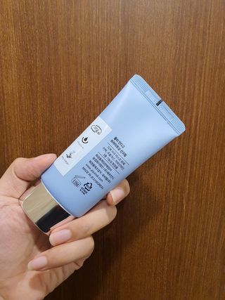 Vanarchie4991님이 올린 리뷰 사진 2