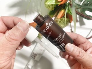 Brendasbeautyblog님이 올린 리뷰 사진 3