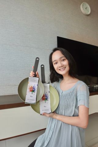 MarianiLisal님이 올린 리뷰 사진 1