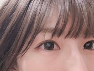 みみ ♥︎ 미미님이 올린 리뷰 사진 3