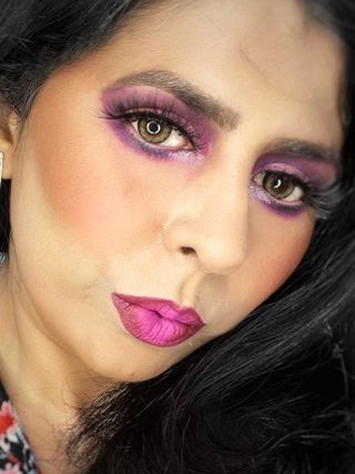 RuchiMahajan님이 올린 리뷰 사진 3