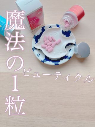 seri님이 올린 리뷰 사진 2