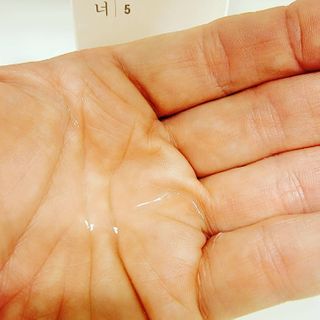 Me님이 올린 리뷰 사진 2