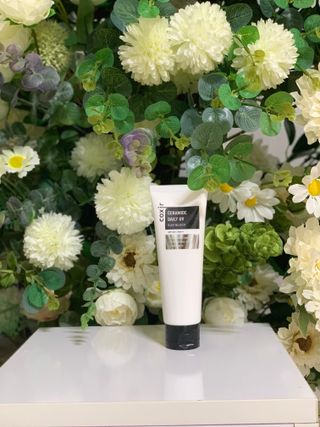 HngHng님이 올린 리뷰 사진 2