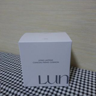 ErikoKawakami님이 올린 리뷰 사진 2