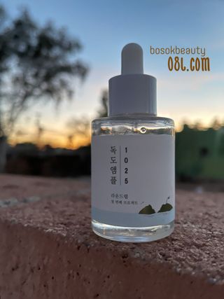 BozenaSokalski님이 올린 리뷰 사진 1