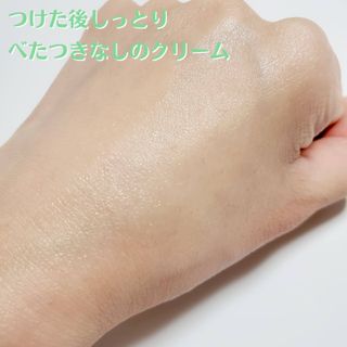 Yuca님이 올린 리뷰 사진 3