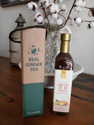 www.BoredMom.com님이 올린 리뷰 사진 3