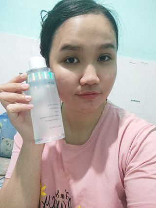 ngocnhunhu님이 올린 리뷰 사진 1