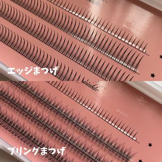 rico님이 올린 리뷰 사진 2