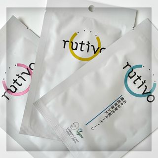 叶님이 올린 리뷰 사진 1