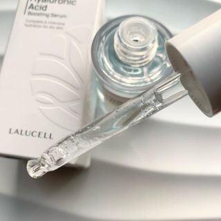 LadyBossReviews님이 올린 리뷰 사진 2