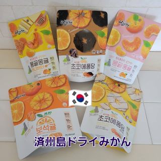 이・쿠미님이 올린 리뷰 사진 1