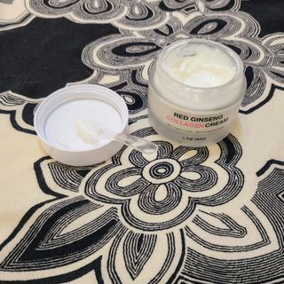 MochiMonster님이 올린 리뷰 사진 2