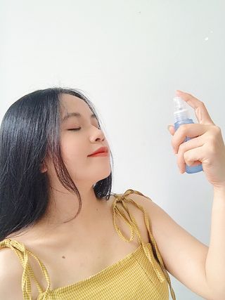 NguyễnKimNgân님이 올린 리뷰 사진 3