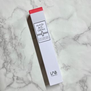mnaito님이 올린 리뷰 사진 1
