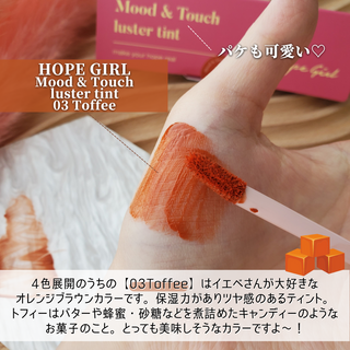 Acosmetic님이 올린 리뷰 사진 2