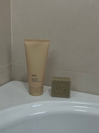 Kk님이 올린 리뷰 사진 4