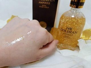 Dan님이 올린 리뷰 사진 1