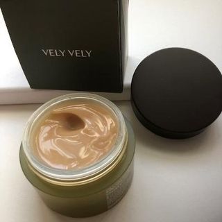 lisaivanca1님이 올린 리뷰 사진 3