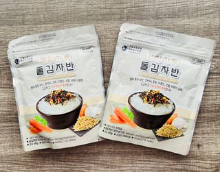 MAkturk8822님이 올린 리뷰 사진 3