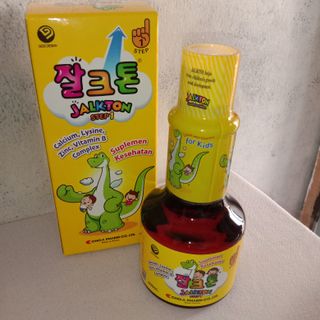 anisfzahroh07님이 올린 리뷰 사진 3