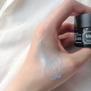 mai님이 올린 리뷰 사진 2
