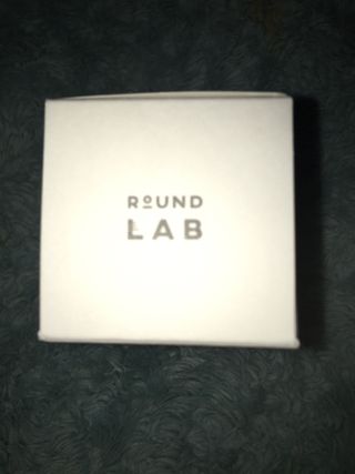 DR81Luvskin2much님이 올린 리뷰 사진 3