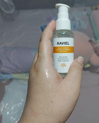 BaNguyn님이 올린 리뷰 사진 4