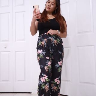 ladyshulammite님이 올린 리뷰 사진 2